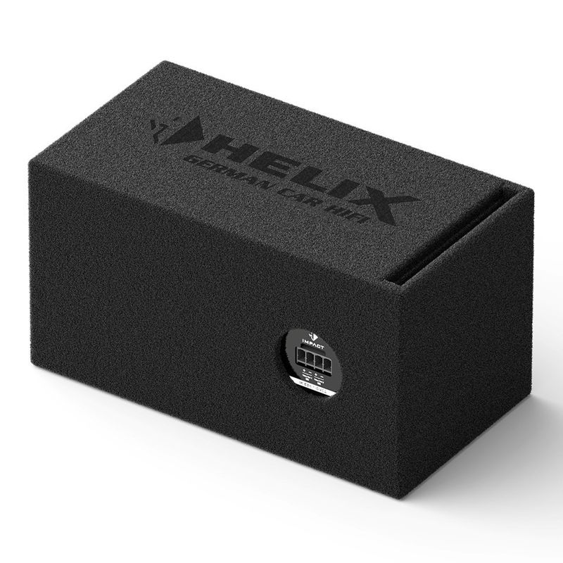 HELIX IK EB6.1