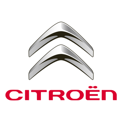 Alla Citroen