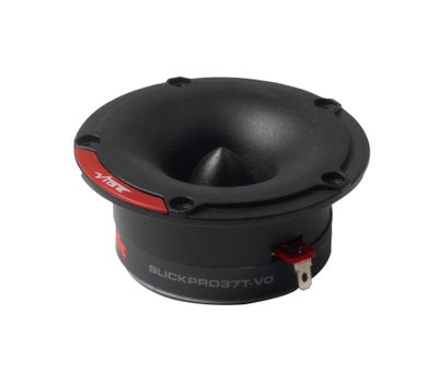 Vibe Slick PRO37