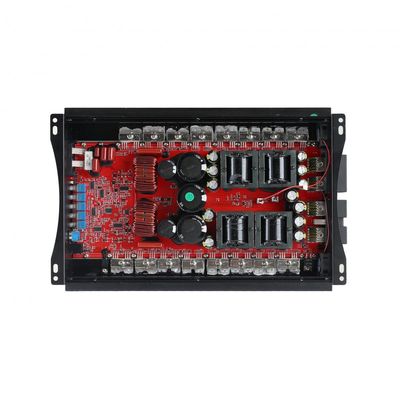 Reiss RS-F8000.1D
