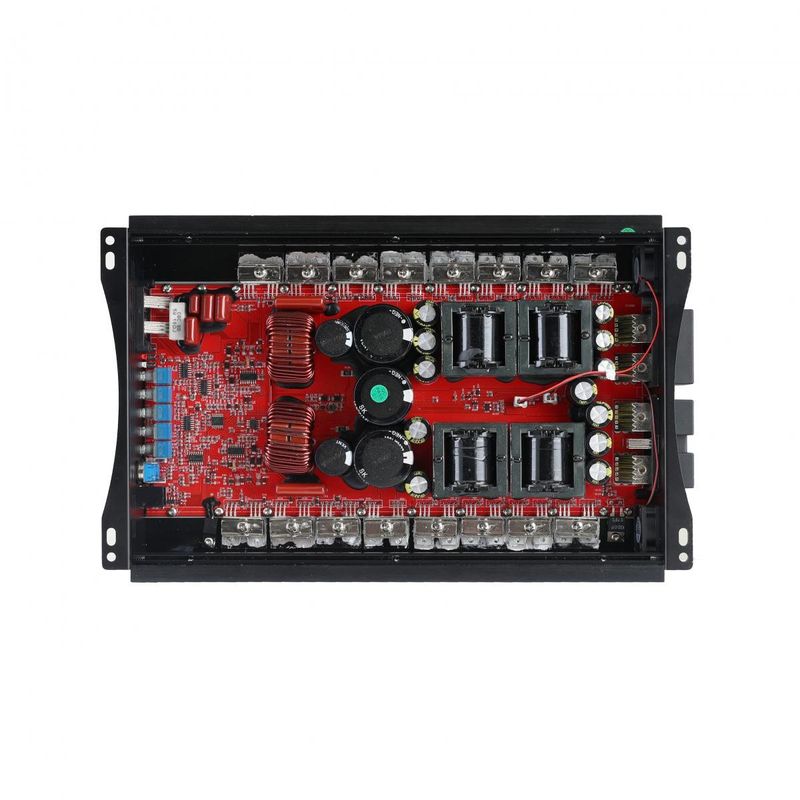 Reiss RS-F8000.1D