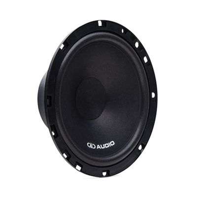 DD Audio 	E-C6.5b