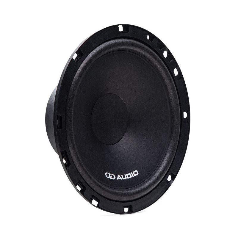 DD Audio 	E-C6.5b