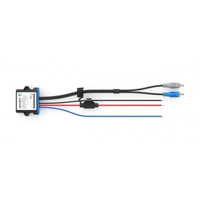 Audiocontrol ACX-BT1