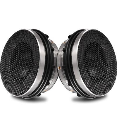 BRAX MATRIX ML28 PRO