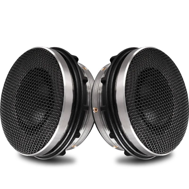 BRAX MATRIX ML28 PRO