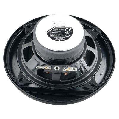Pioneer TS-G1030F