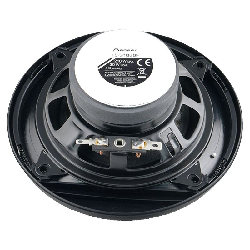 Pioneer TS-G1030F