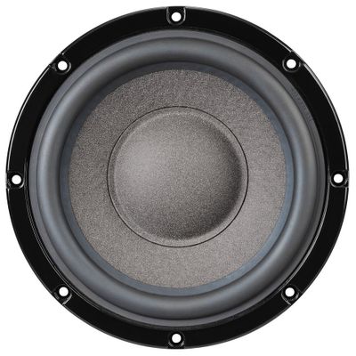 Brax Matrix ML8 MID
