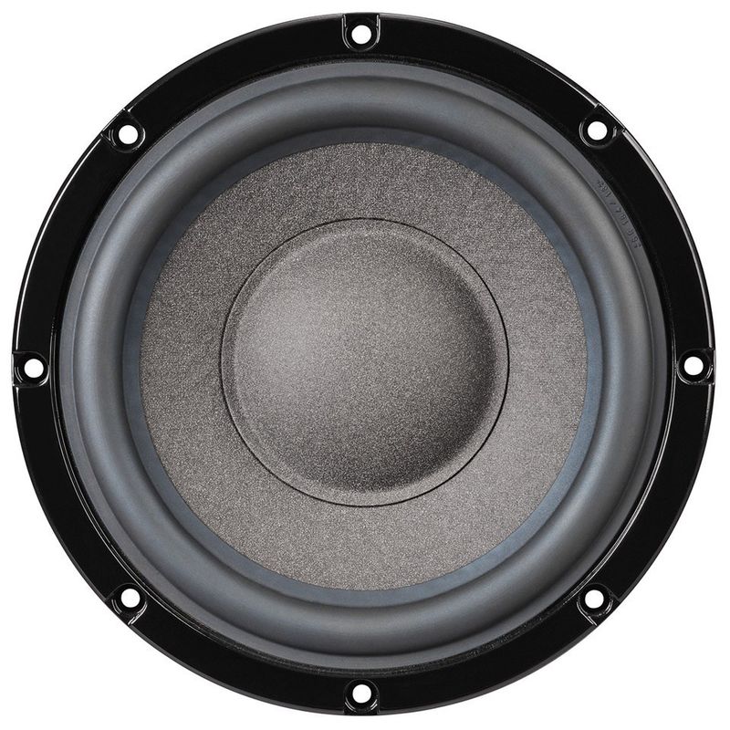 Brax Matrix ML8 MID