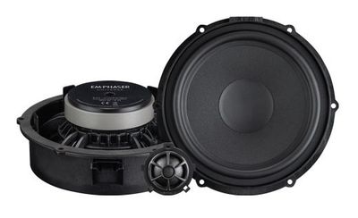 Emphaser EM-VWFX180