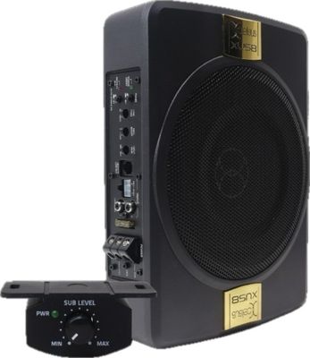 Xcelsus XUS8