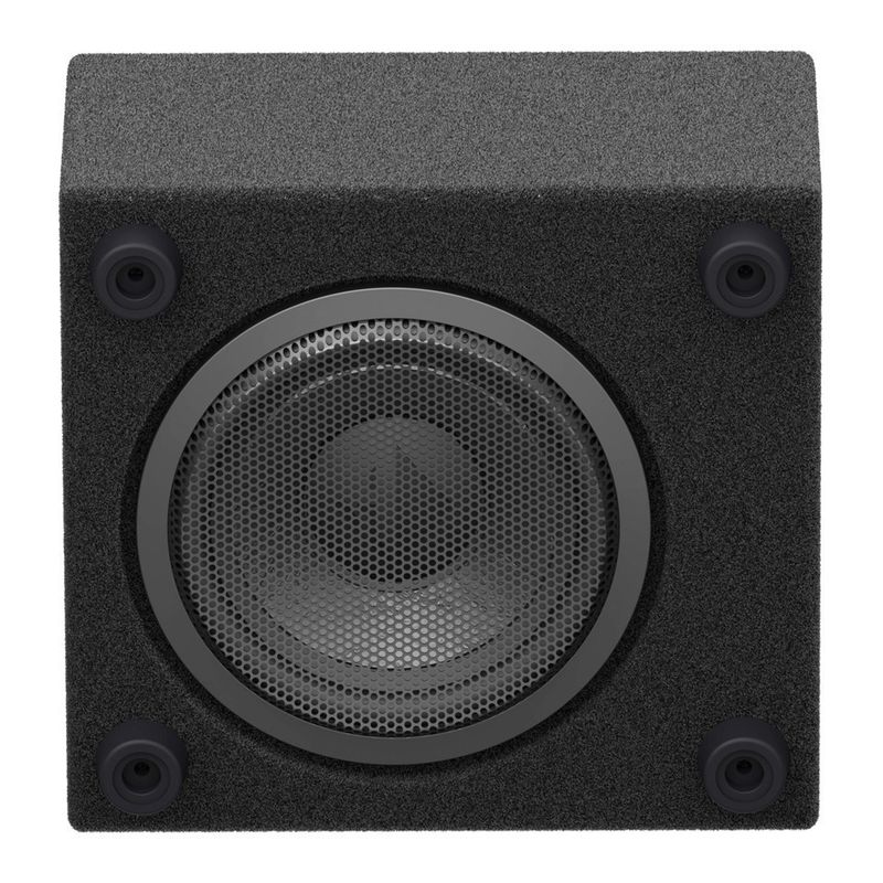 HELIX IK IK E8.1-DVC2