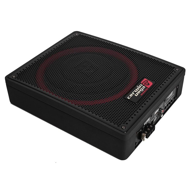 Cerwin-Vega VPAS12