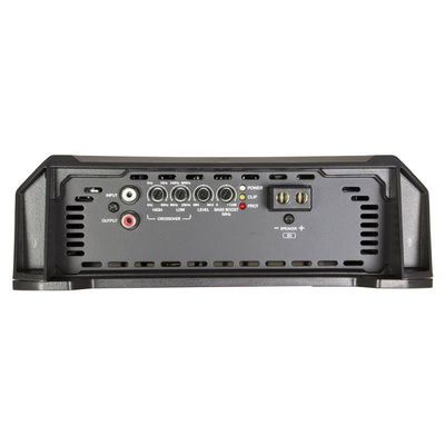 Soundigital SD3000.1D NANO - 1 ohm
