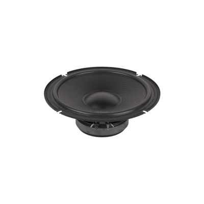 Cerwin-Vega HED series 8" Kit