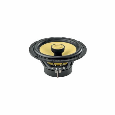 Focal EC165KE