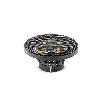 Focal EC165KE