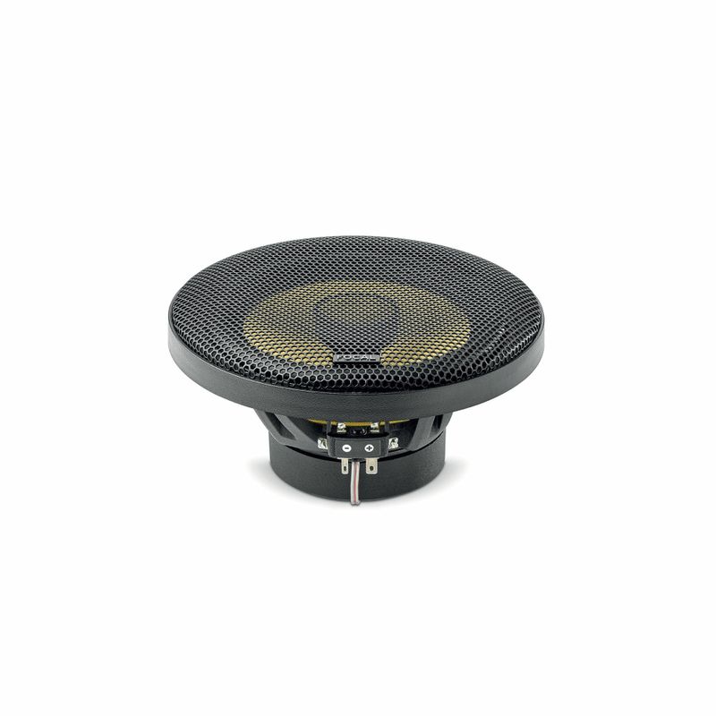 Focal EC165KE