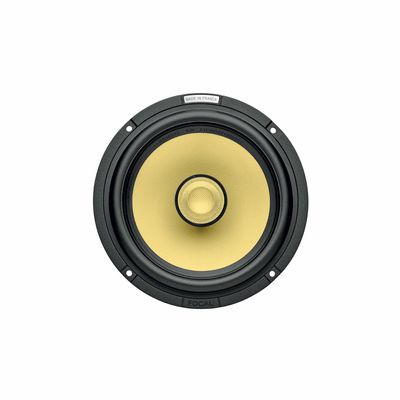 Focal EC165KE