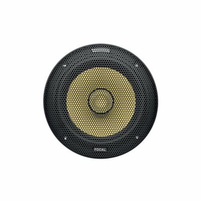 Focal EC165KE