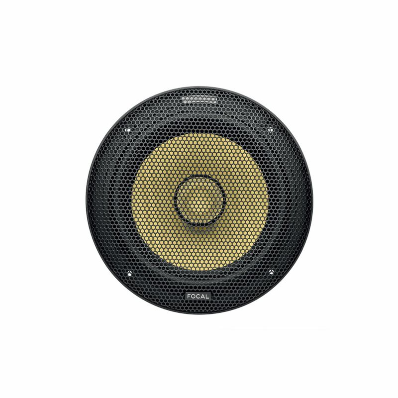 Focal EC165KE