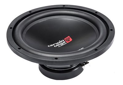 Cerwin-Vega XED 12"