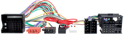 Vibe OPTIQUADLOCK1