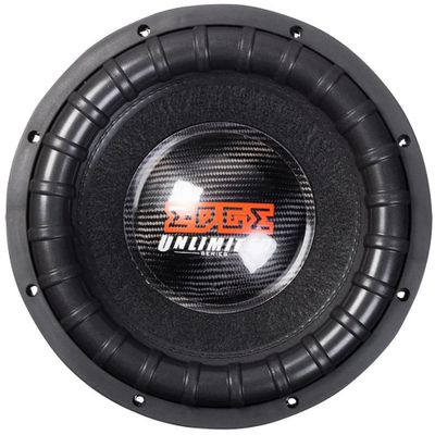 EDGE EDU12SPL-E2