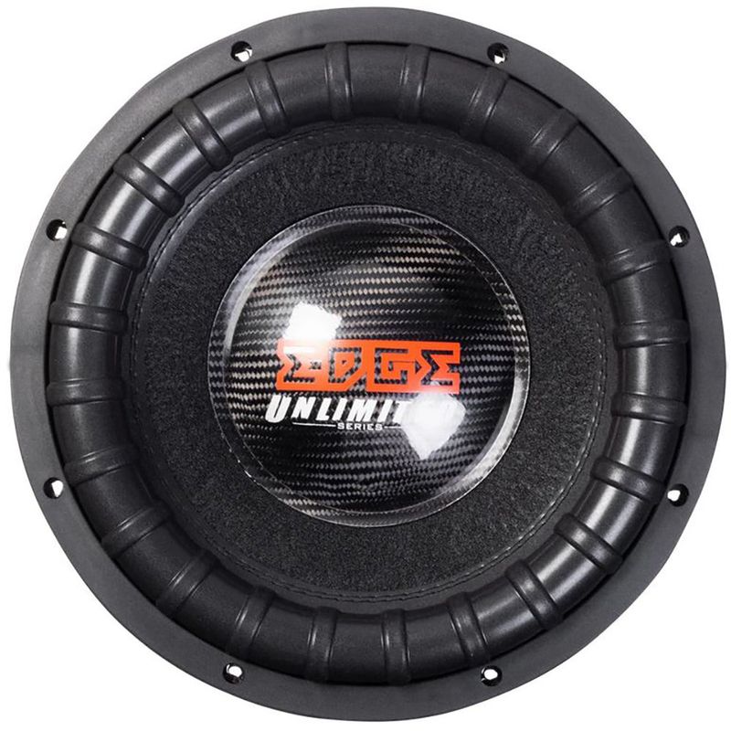 EDGE EDU12SPL-E2