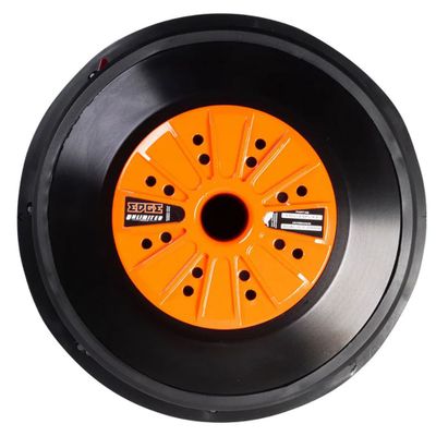 EDGE EDU12SPL-E2