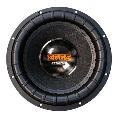 EDGE EDU15SPL-E2