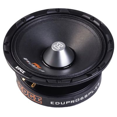EDGE EDUPRO6SPL-E5