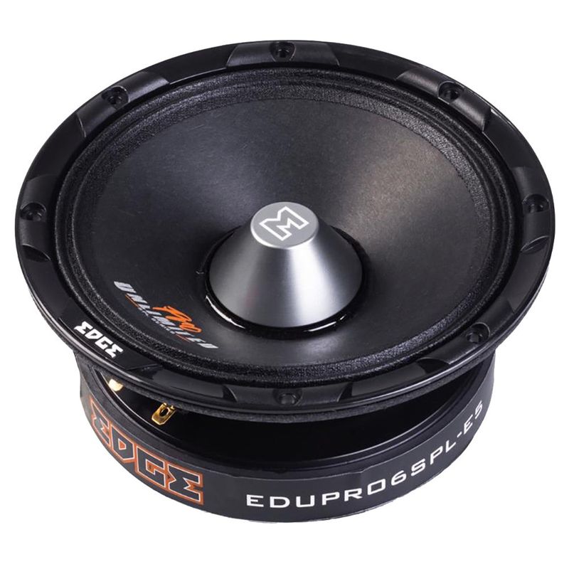 EDGE EDUPRO6SPL-E5