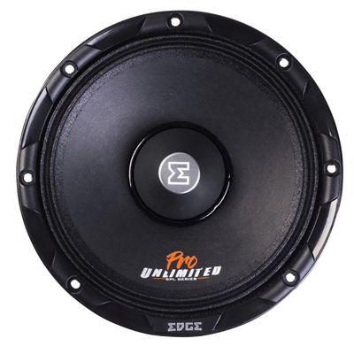 EDGE EDUPRO6SPL-E5