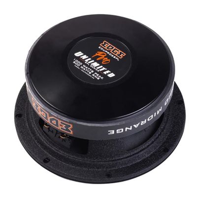 EDGE EDUPRO6SPL-E5