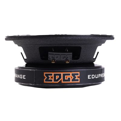 EDGE EDUPRO6SPL-E5