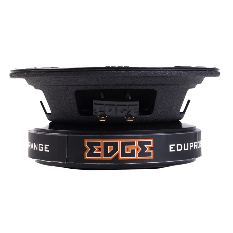 EDGE EDUPRO6SPL-E5