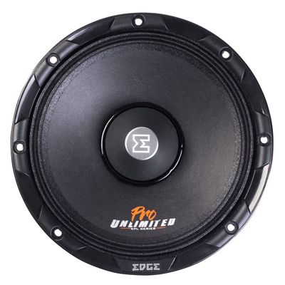 EDGE EDUPRO8SPL-E5