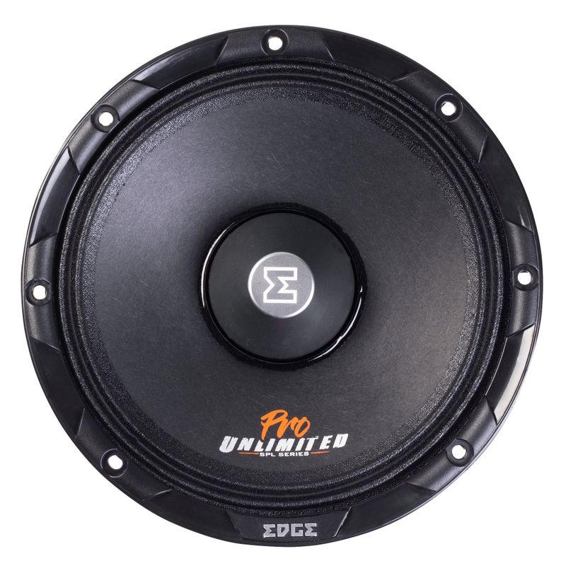 EDGE EDUPRO8SPL-E5