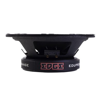 EDGE EDUPRO8SPL-E5