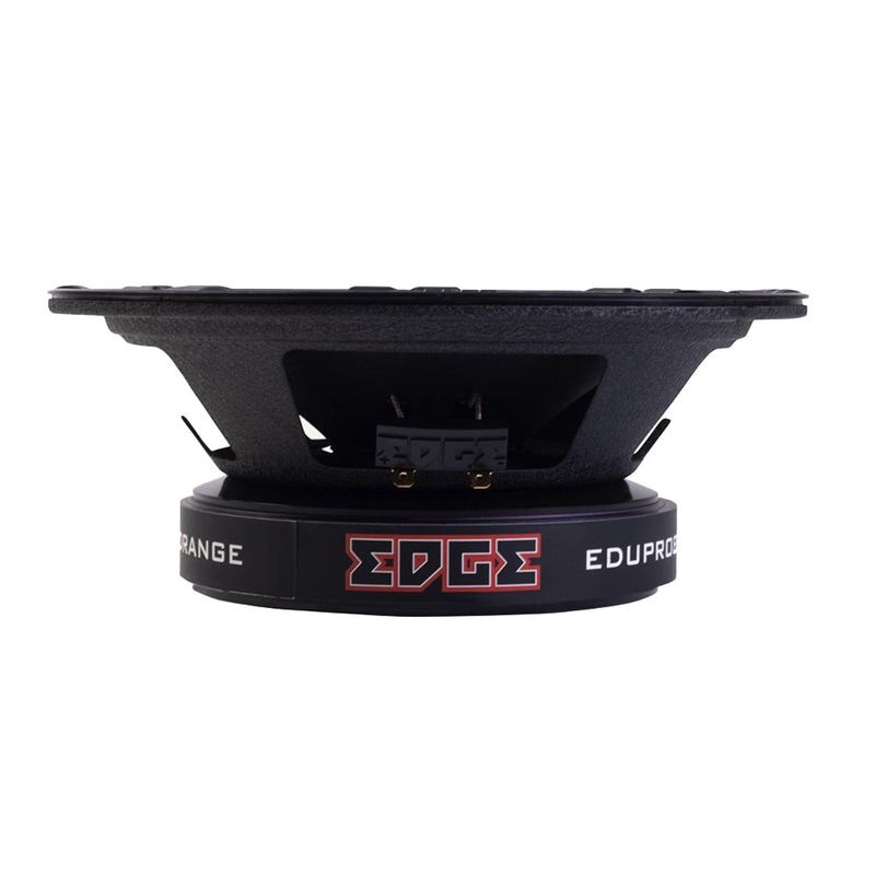 EDGE EDUPRO8SPL-E5