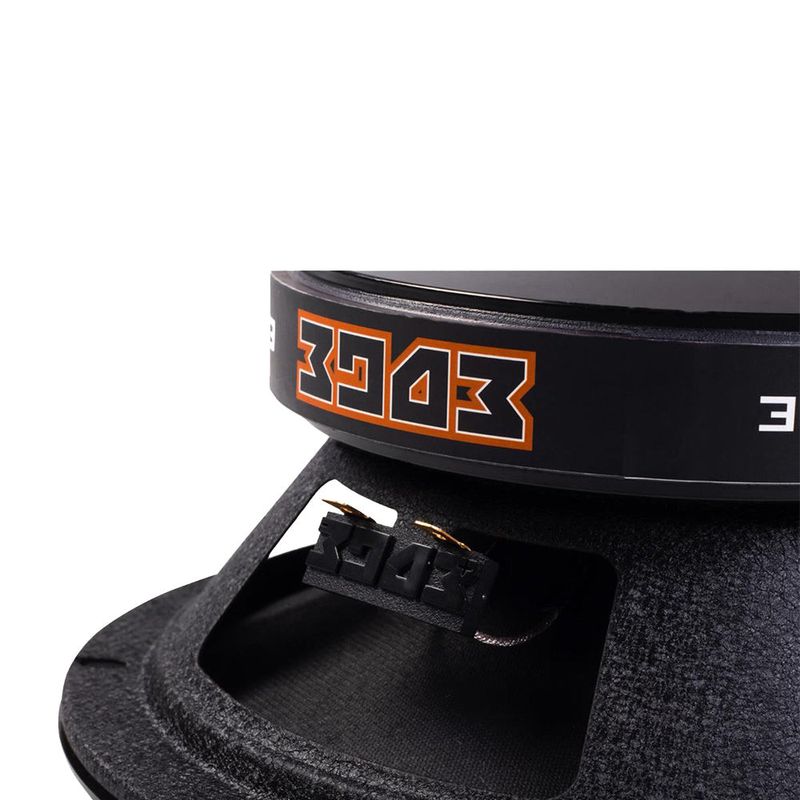 EDGE EDUPRO8SPL-E5