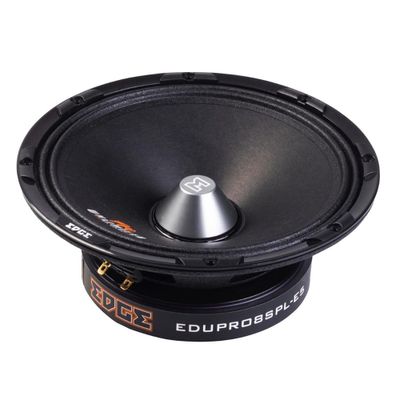EDGE EDUPRO8SPL-E5