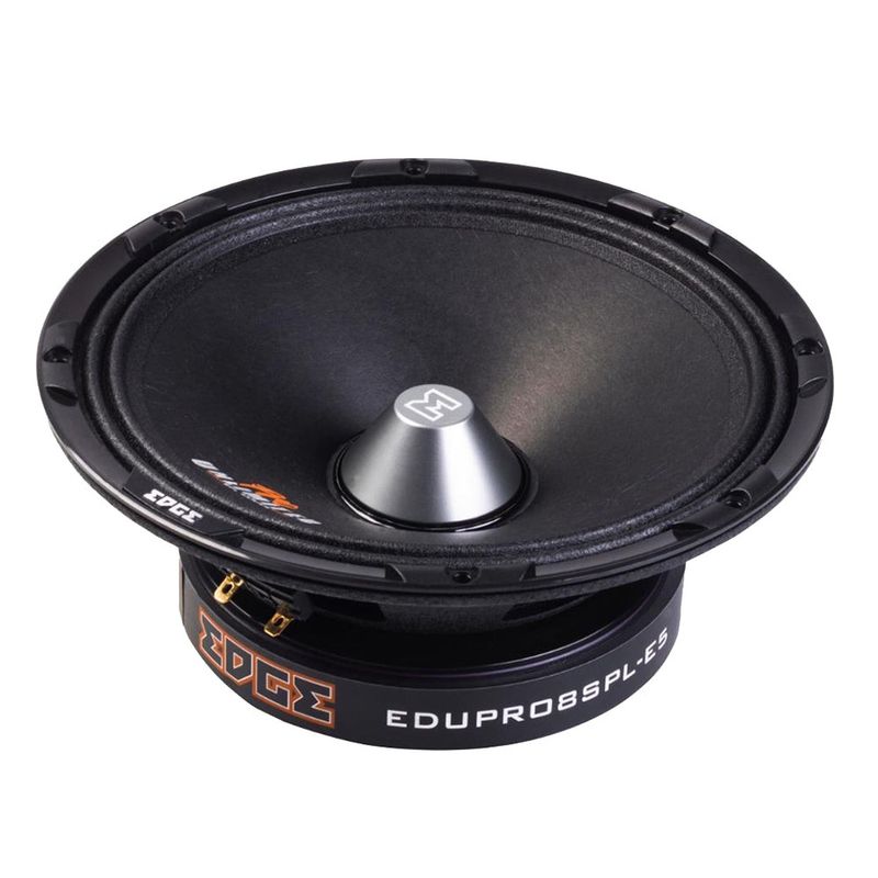 EDGE EDUPRO8SPL-E5