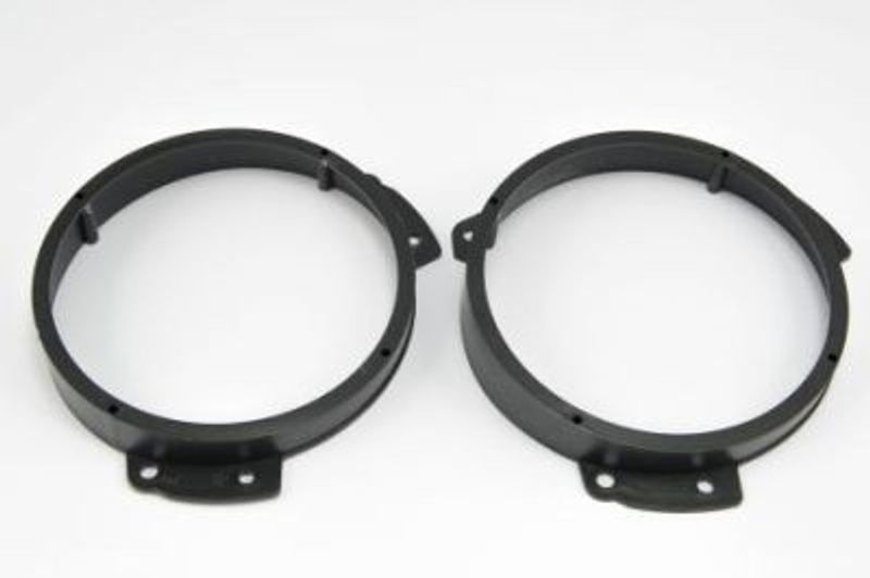 Högtalaradapter SAK-20570