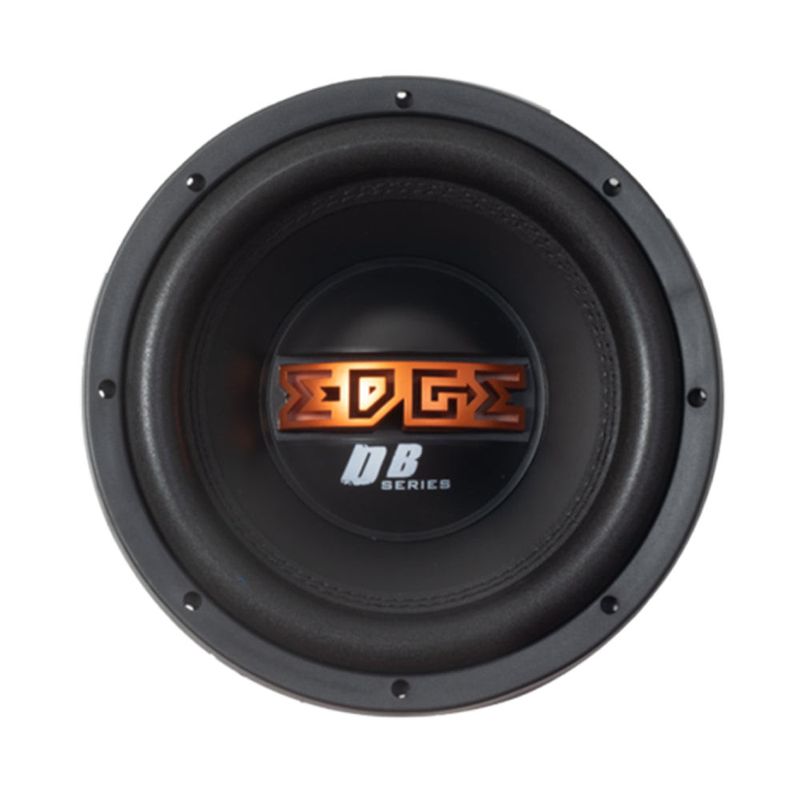EDGE EDB10D2-E0