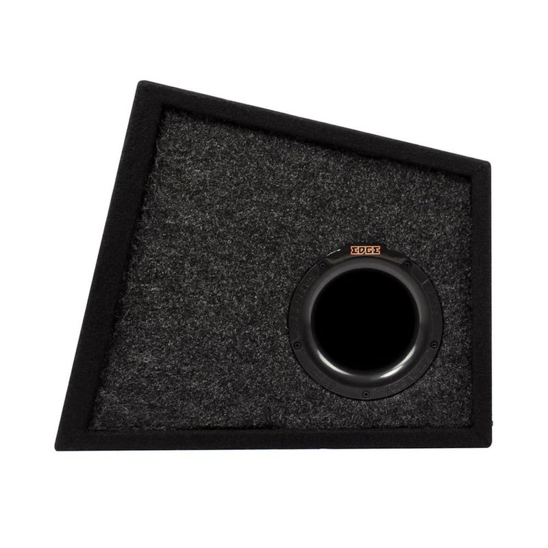EDGE EDB12CA-E0