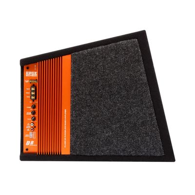 EDGE EDB12CA-E0