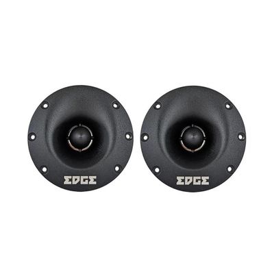 EDGE EDBPRO36T-E1